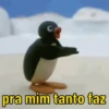 GIFS PINGU 15
