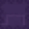 🌳 Minecraft GIF 🎮⛏️🪨 17