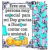 Amistad 1 (animada) 11