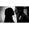 Besos 12