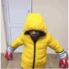 Köksal Baba 13