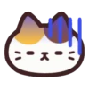 Emojis de Gatitos✨🐾🐱 23
