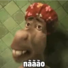 Drama Total 15