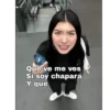 May osorio 14