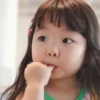 Baby Eunwoo (3) 17