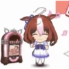 Umamusume 11