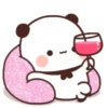 Borrachitos cute 🍺🥴🍷 21