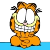 Garfield 1 5
