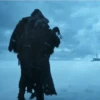 Frankenstein 🎥 6