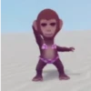 Dançando  7