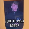 Viral 8