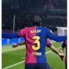 Ferran torres barcelona 💥🤟 7