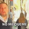 Viral 10