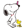 Snoopy 11