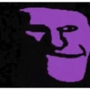 Troll face phonk 8