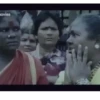 Tamil Animated 3 31