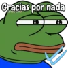 Gracias por nada carols.zdio 6.) 1 (8.)