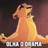 Drama Total 18