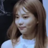 Lee Jueun 13