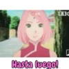 Naruto gif 17