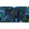 Twitter gif 1 8