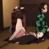 Demon slayer gifs 7