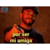 Amistad 1 (animada) 6