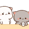 Mew mew 1 8