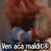 Randoms pa' Enviar 📽️ #1 9