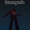 Bom dia tarde e noite☀️🌇🌌 7
