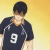 📍| Haikyuu 8