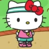 🎀Hello Kitty🎀 28