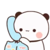 Bubu🤗 5