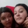 Rayane piriguete da vinhosa 17