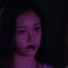 Pharita / BABYMONSTER  5