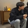 BTS WEVERSE 💜 2 7