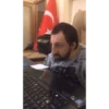 Köksal Baba Videos 5 22