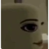 Sticker de TikTok 13