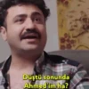 Turkish Shitpost @ramazzanck 9