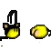 Emojis Animados 12