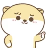 Gatito kawaii 14