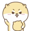 Gatito kawaii 9