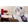 Anime 3.0 10