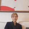 🎤 BTS MIX 🫰🇰🇷 10