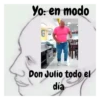 🕺🏽Don Julio🤣TikTok🕺🏽 13