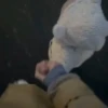 🎵 TIKTOKeando 48 🎵 14