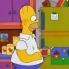 The Simpson ⭐ 23