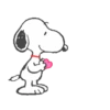 Snoopy 9