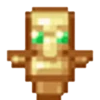 🌳 Minecraft GIF 🎮⛏️🪨 26