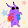 TADC | Gif | Fanarts :3 7